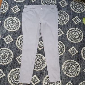 Simply Vera Large Pants